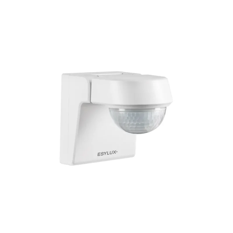 DEFENSOR MD 280° 40 IR 1C IP55 WH