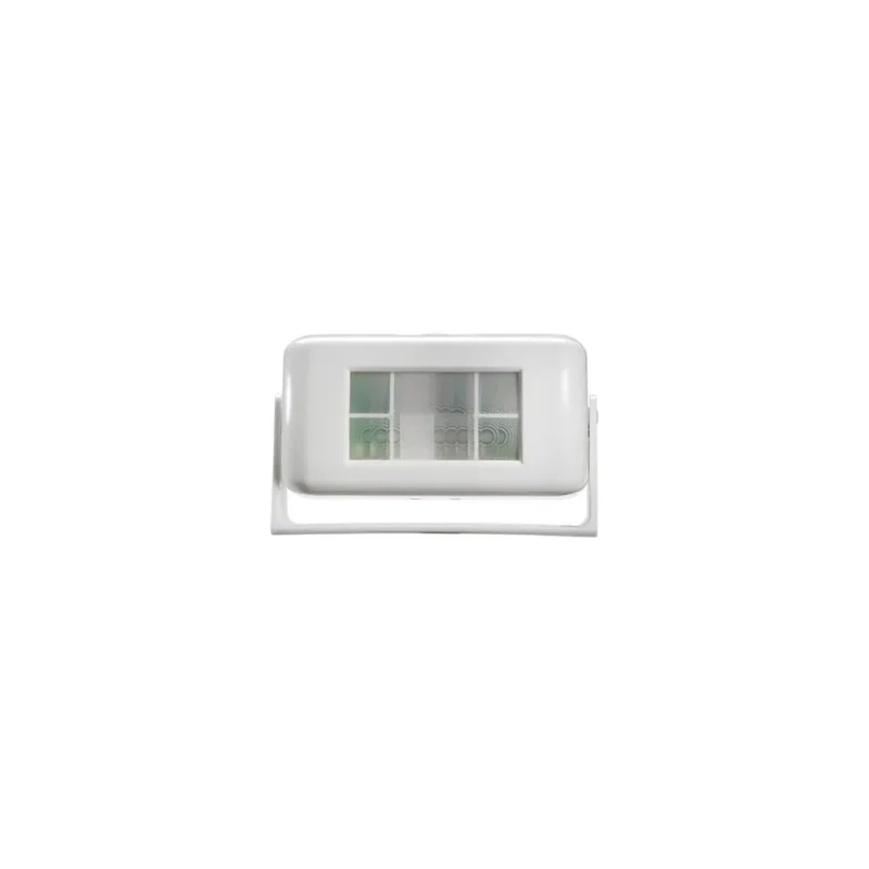 SENSOR PIR 4 MTR IP 20