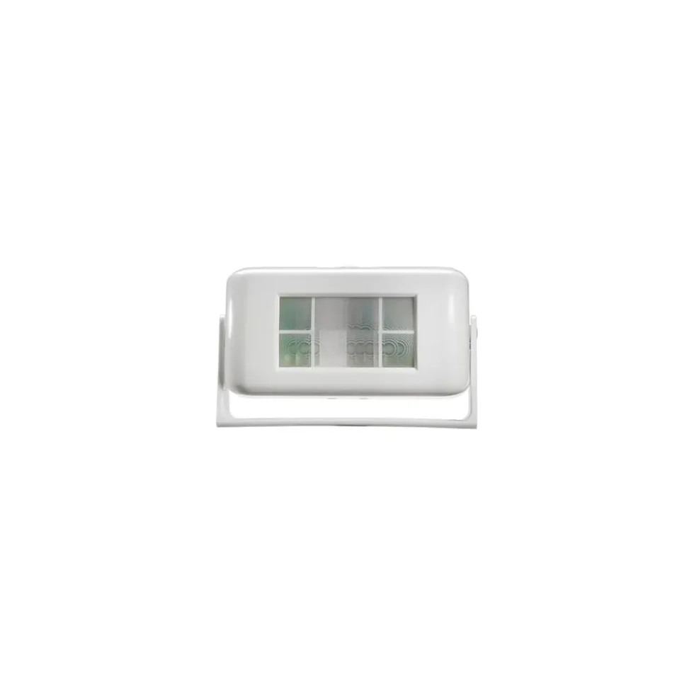 SENSOR PIR 4 MTR IP 20