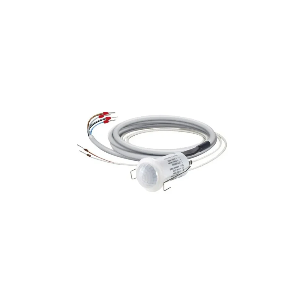 SENSOR PD-C360I/8 MINI UC