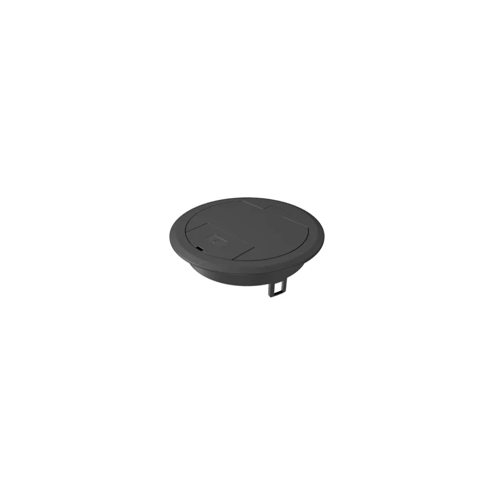 LÅGINDSATS GES R2 9011