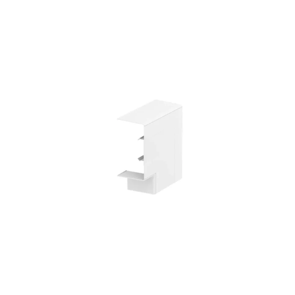FLADVINKEL RAPID45-2 GK-FH53100RW HVID