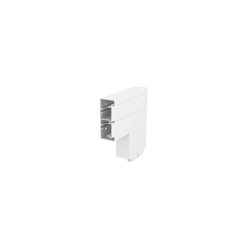 FLADVINKEL RAPID45-2 GK-FS53130RW HVID
