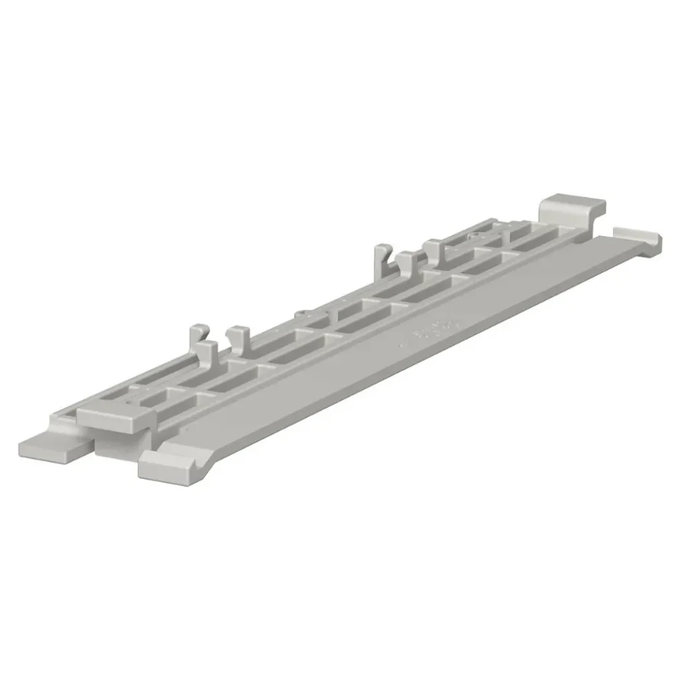 WDK KABELHOLDER 210 MM 2370/210