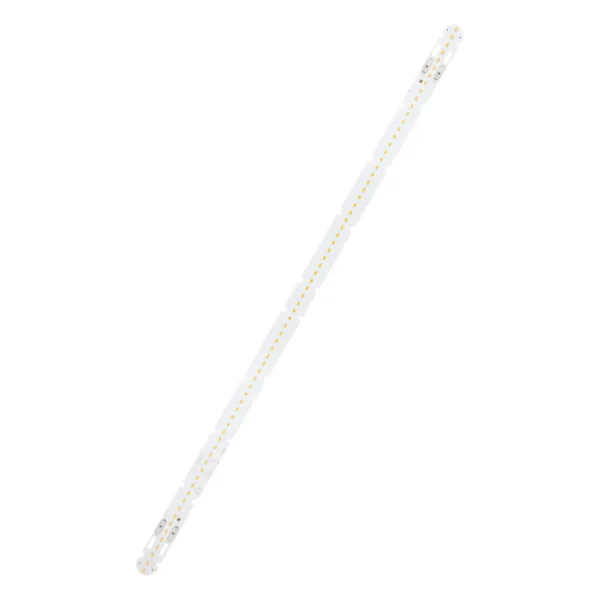 PL-LIN-Z6 2200-840 560X20-LV UNV1 OSRAM
