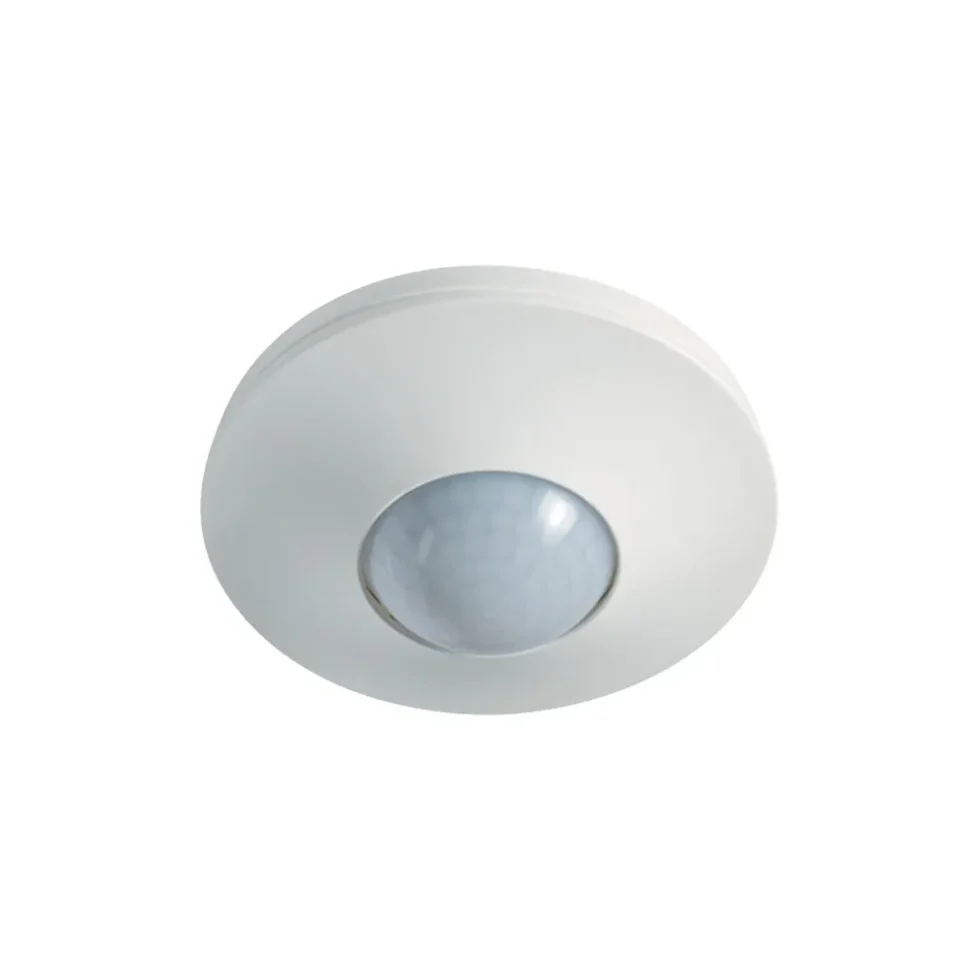 SENSOR LOFT PD-C 360I/8 PLUS