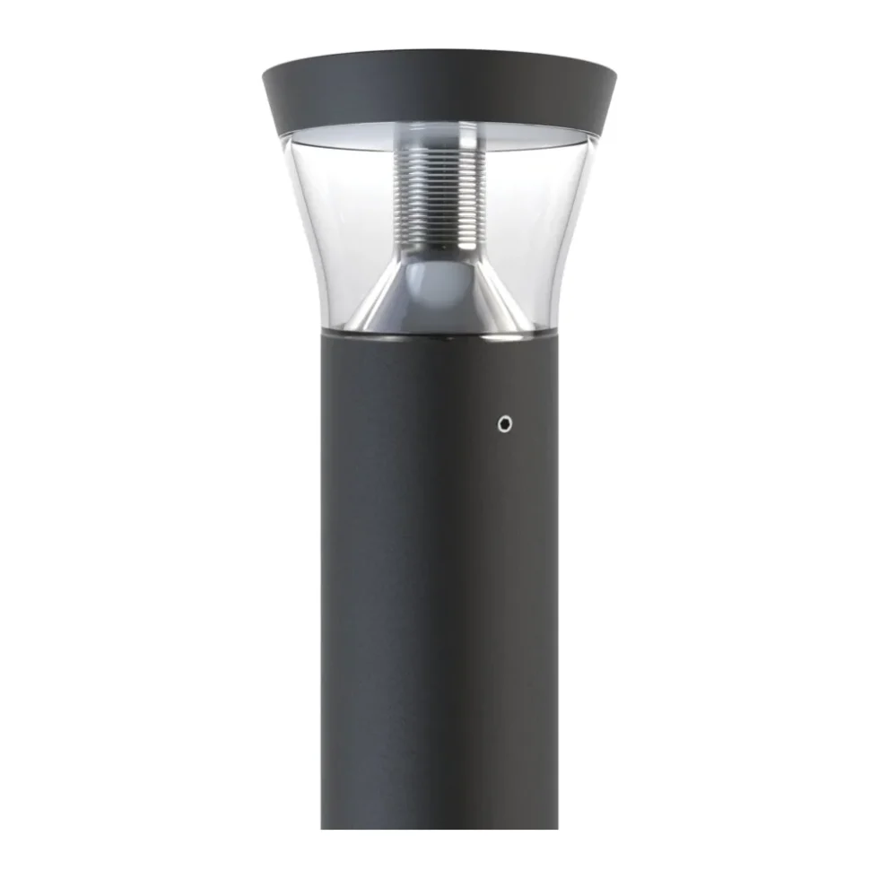 AVENIDA PULLERT 13,5W 1200LM 3K DALI ANT