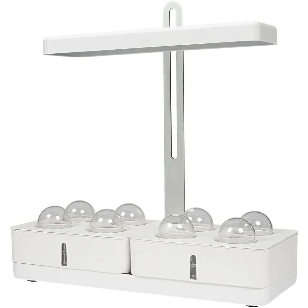 LED MINI GARDEN GROW LIGHT M