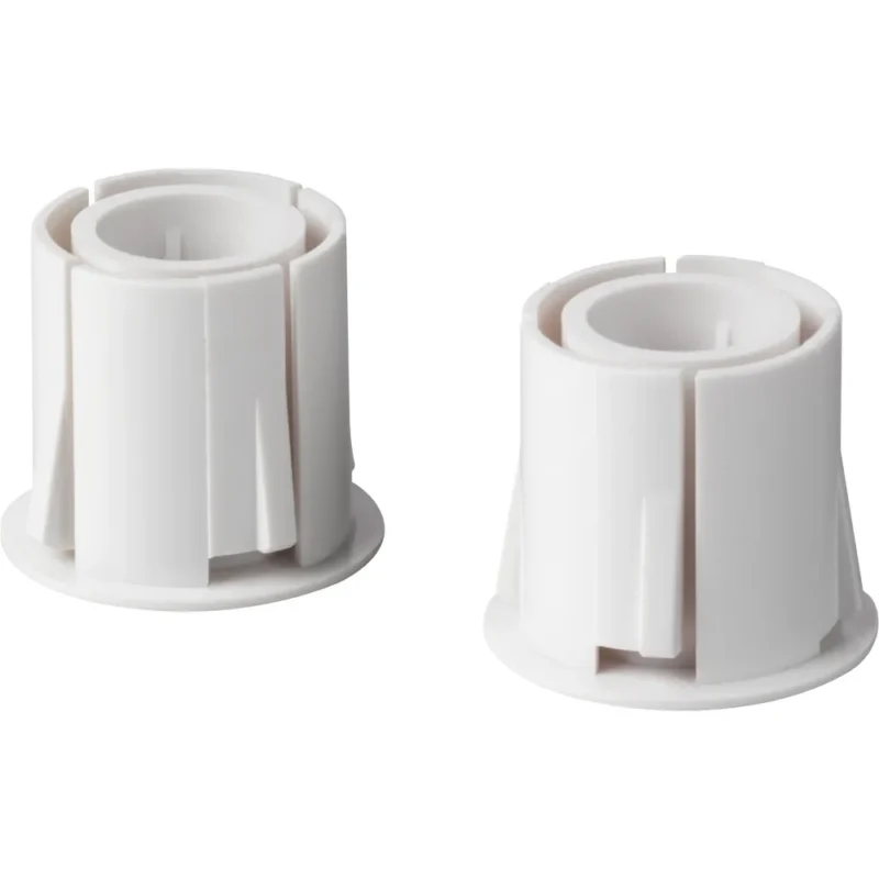 PLASTIK ADAPTOR MK-2000-32 STÆRK MAGNET