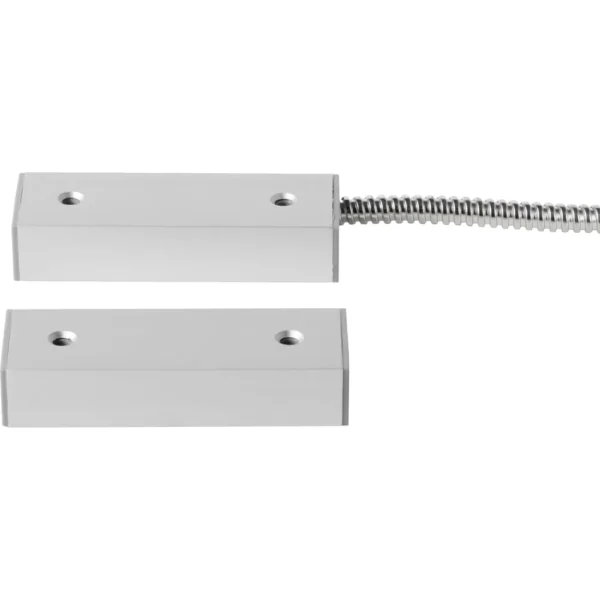 MAGNETKONTAKT, INDUSTRI MK-2400-S1