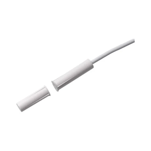 PLANMONT MAGNETKONT, 2M, 4K7