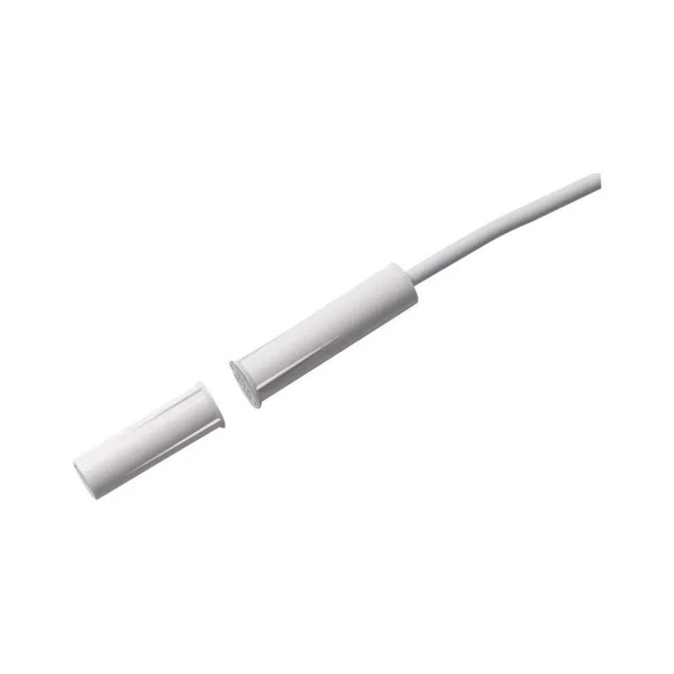 PLANMONT MAGNETKONT, 2M, 4K7