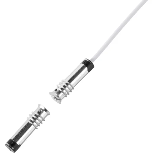 MAGNETKONTAKT MK-2400-6