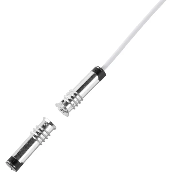 MAGNETKONTAKT MK-2400-6