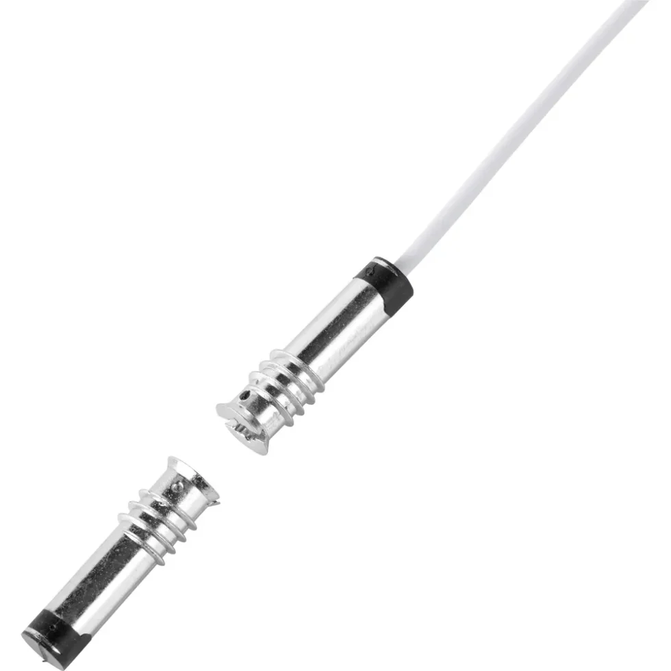 MAGNETKONTAKT MK-2400-6