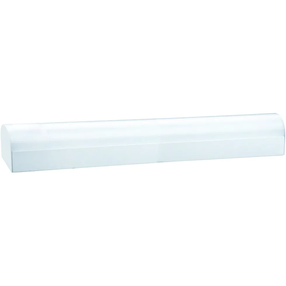 SABRINA LED 12W 1400LM 3K HVID