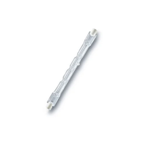 HALOGEN HALOLINE 120W ECO R7S 114.2