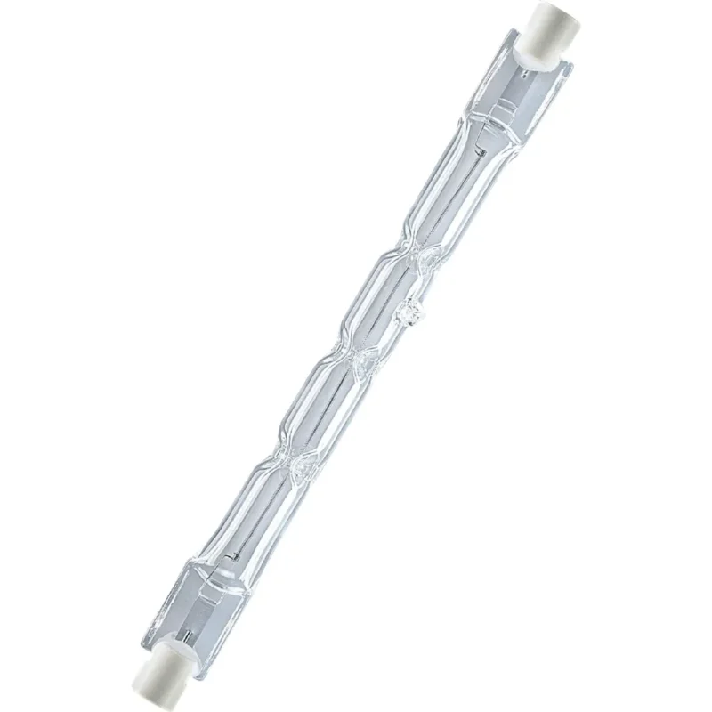 HALOGEN HALOLINE 120W ECO R7S 74.9