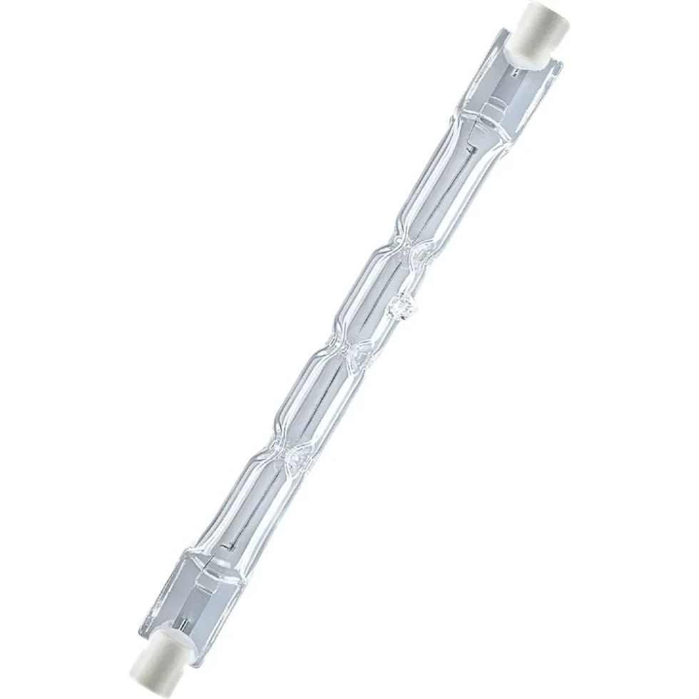 HALOGEN HALOLINE 120W ECO R7S 74.9