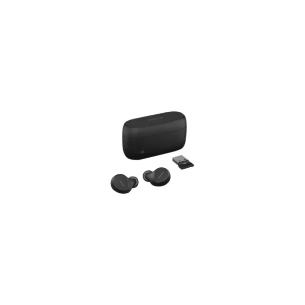 EVOLVE2 BUDS MS, LINK 380A