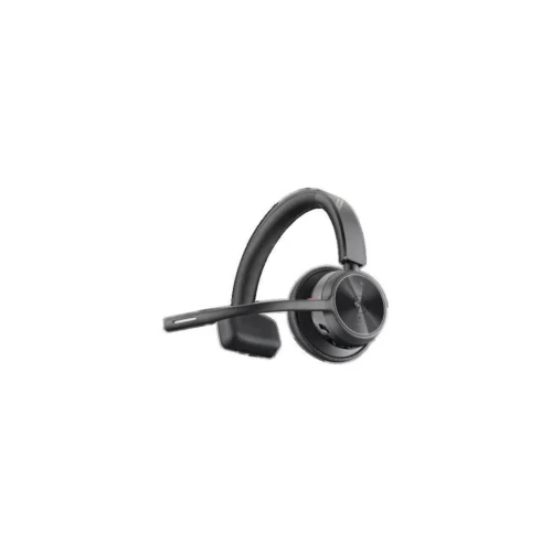 VOYAGER 4310 UC-M C USB-A