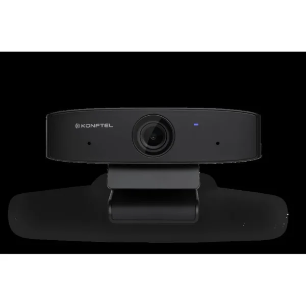 KONFTEL CAM10 -CAMERA