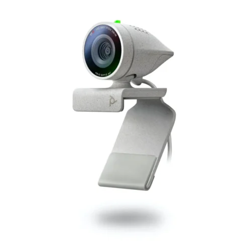 POLY STUDIO P5,1080P WEB-KAMERA