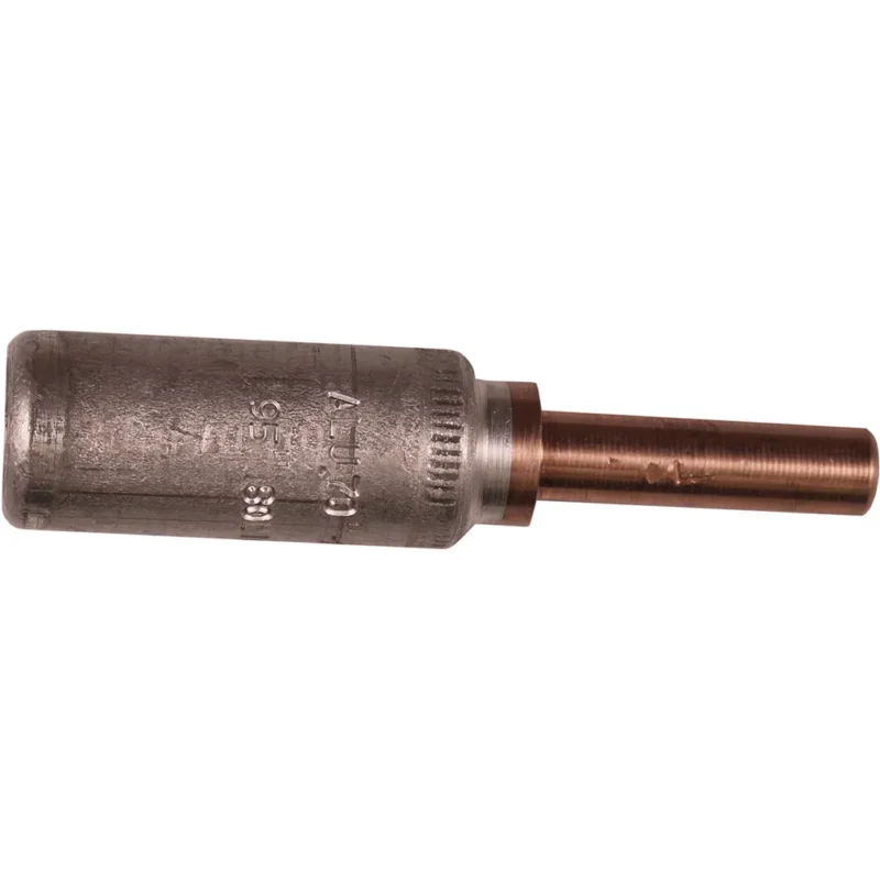 AL/CU-PINDBOLT AKP70 70MM² SM/RM
