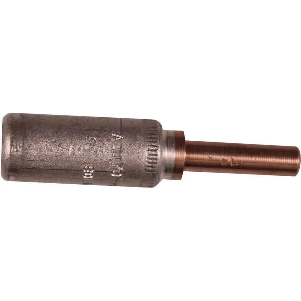 AL/CU-PINDBOLT AKP70 70MM² SM/RM