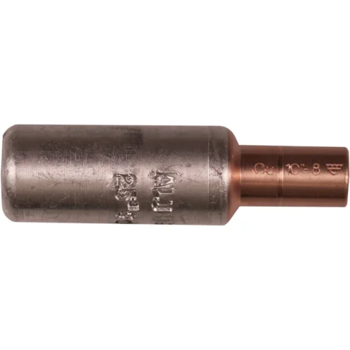 AL/CU-SAMLEMUFFE 16MM² SM/RM+10MM²