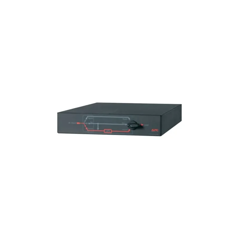 BYPASS PANEL HARDWIRE 1F,N,J -32A