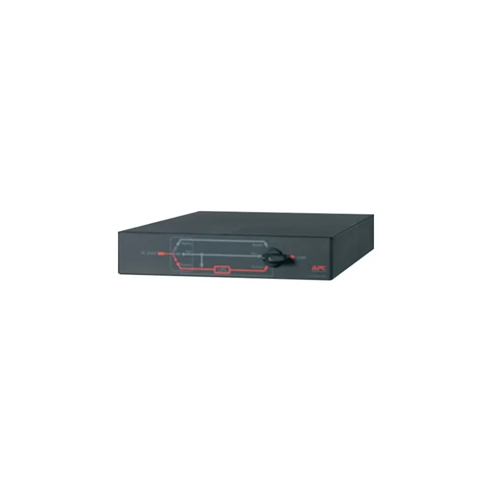 BYPASS PANEL HARDWIRE 1F,N,J -32A