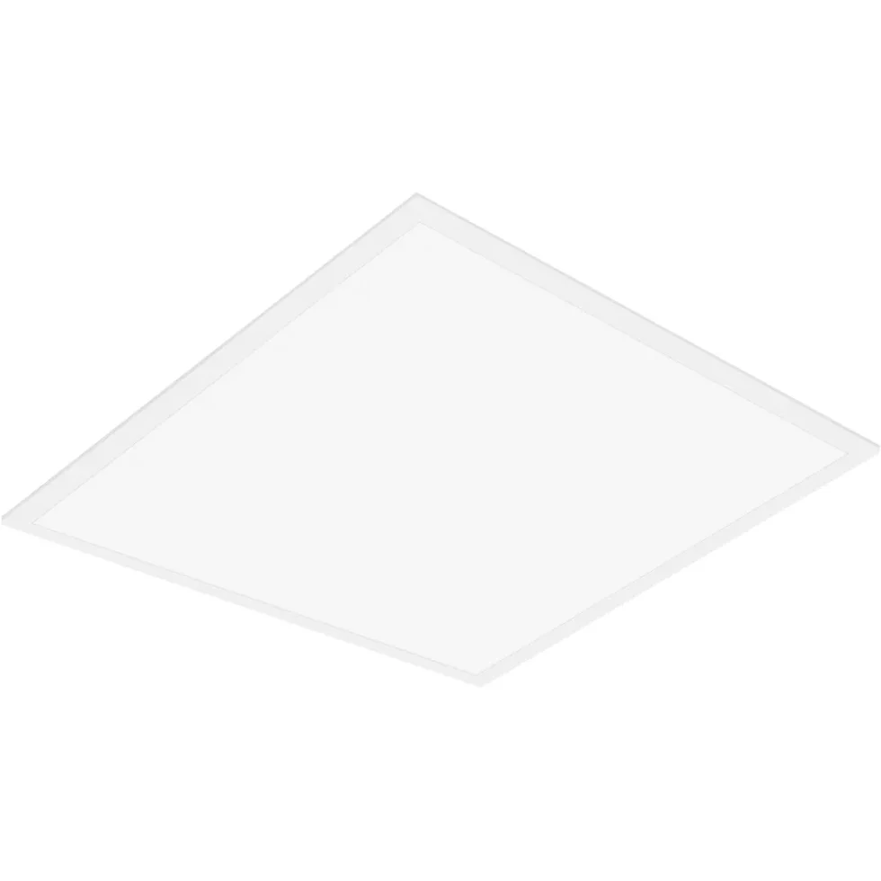 PANEL VALUE DALI 36W/4000K 60X60