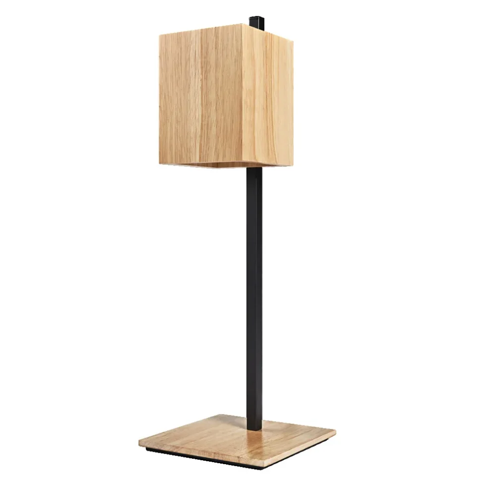 SMART+ T WOOD 7W/TW WIFI
