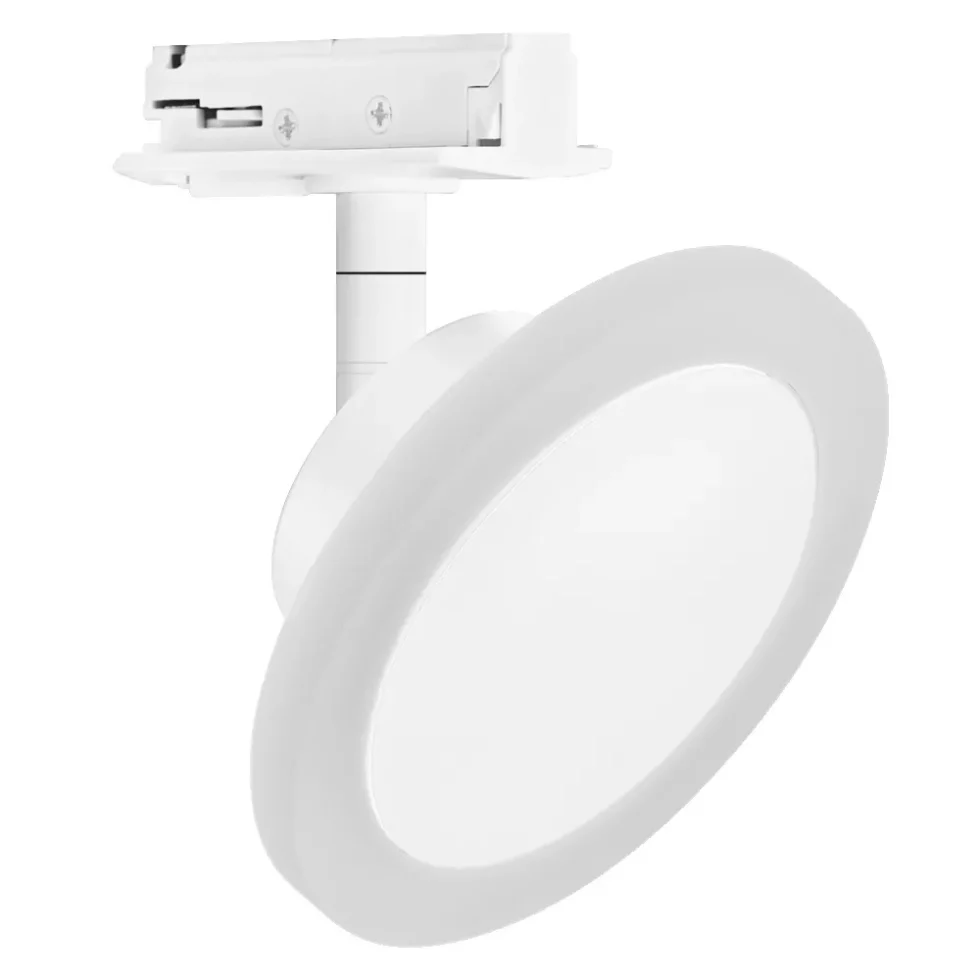 SMART+ TRACK C 5W/TW HVID WIFI