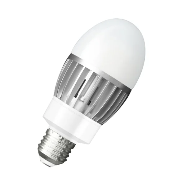 HQL 230V GL 14,5W 840 E27