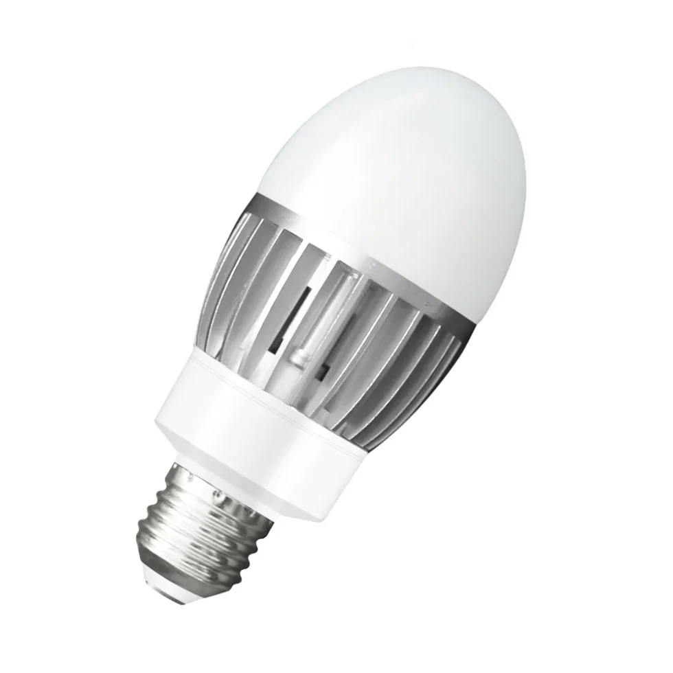 HQL 230V GL 14,5W 840 E27