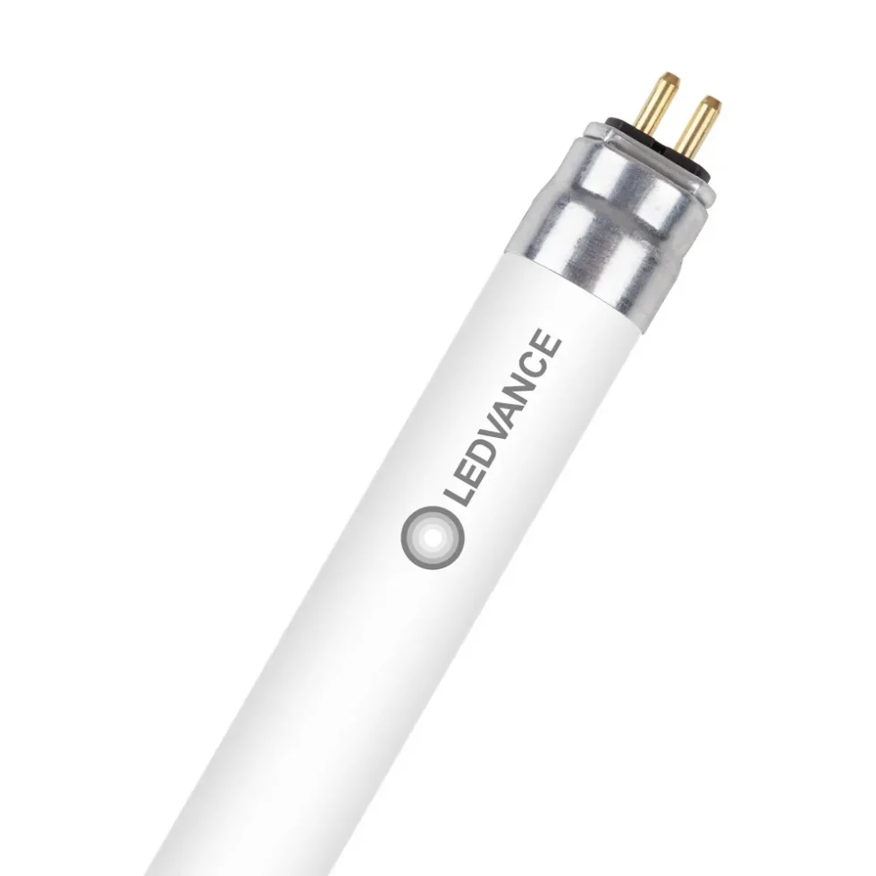 LED-RØR T5 PFM EX 1149 26W 865