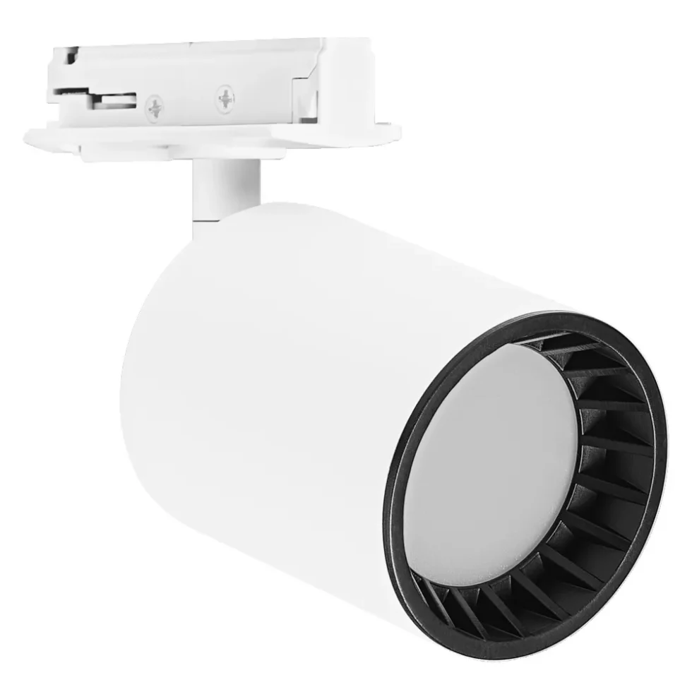SMART+ TRACK O 5W/TW HVID WIFI