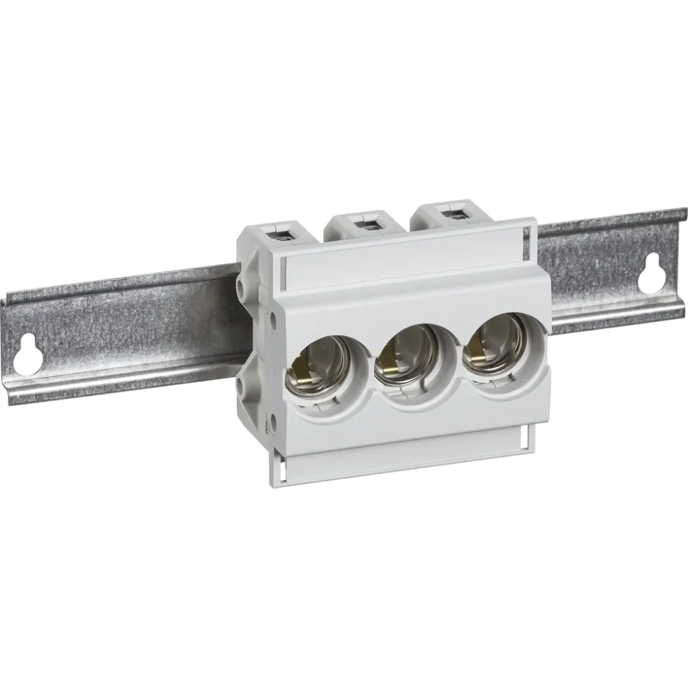 SIKRINGSHOLDER 3PD02 F/UM, PME