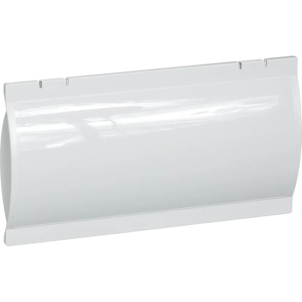 KLAPLÅG F/UG-150 LYSEGRÅ
