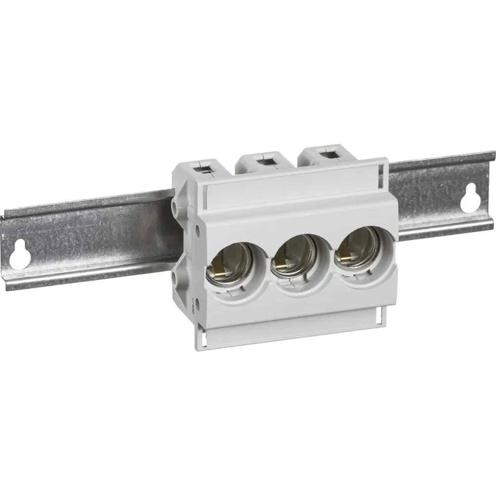 SIKRINGSHOLDER D02-3 FOR IM-S