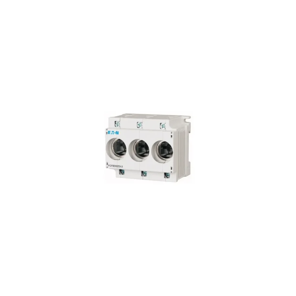 FCFBD02DI-3