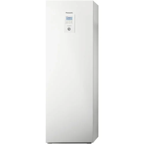 ALT I EN TANK L/V 230V WH-ADC0309J3E5ANC