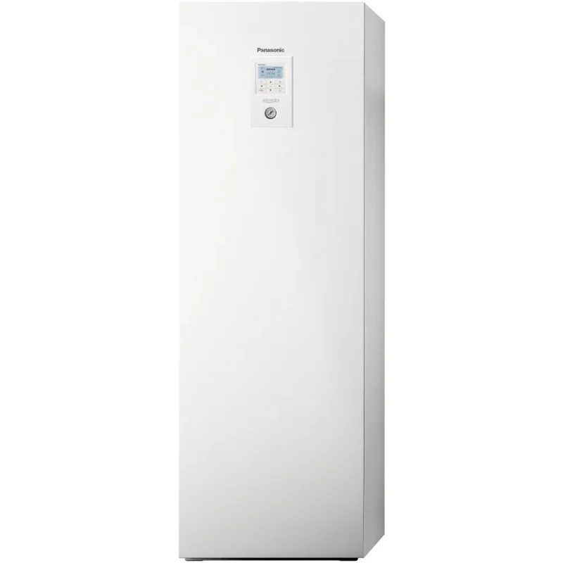 ALT I EN TANK L/V 230V WH-ADC0309J3E5ANC