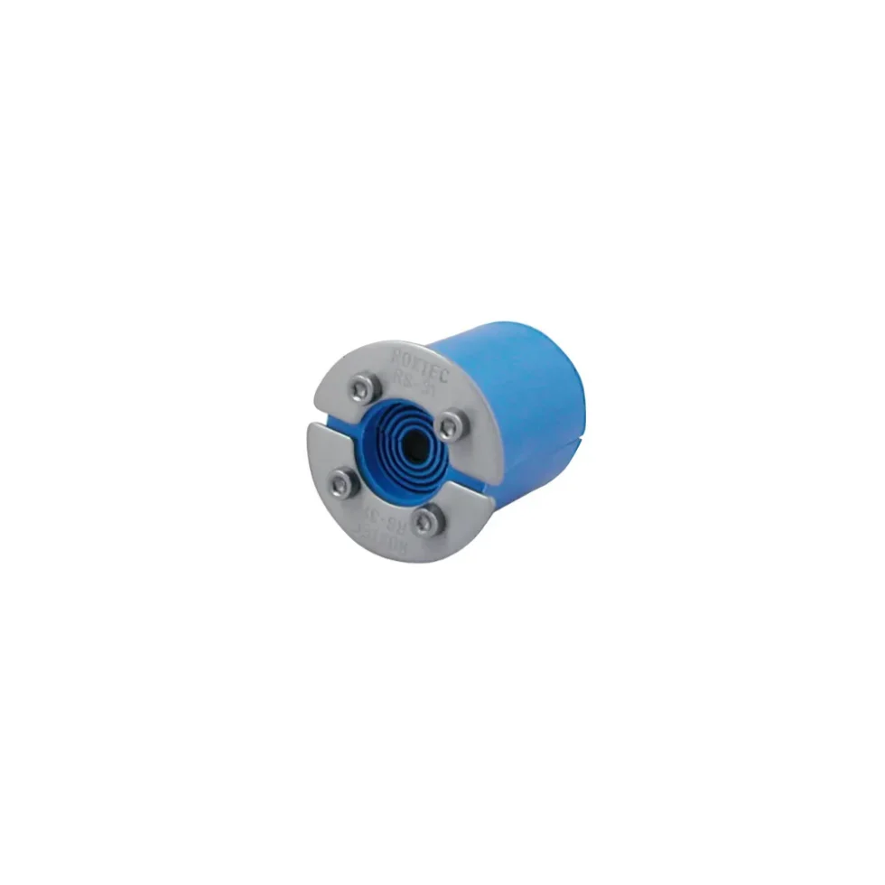 ROXTEC TÆTNING RS-31 AISI 316 4X17MM