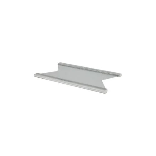 ROXTEC KOMPRES. STAGPLADE 120MM AISI 316