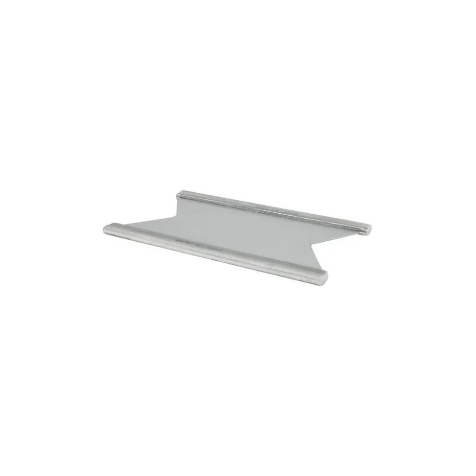 ROXTEC KOMPRES. STAGPLADE 120MM AISI 316
