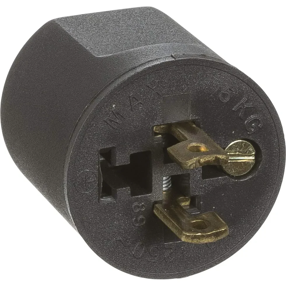 LAMPESTIKPROP 2LED KOKS