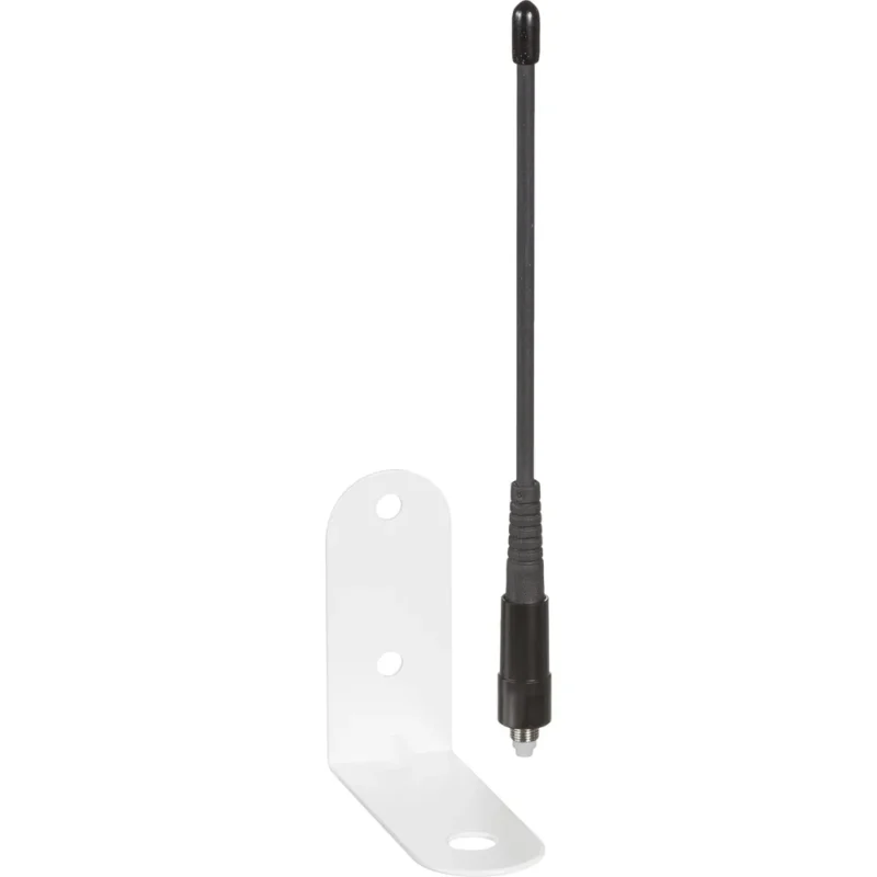 IHC CONT. ANTENNE INCL. BESLAG